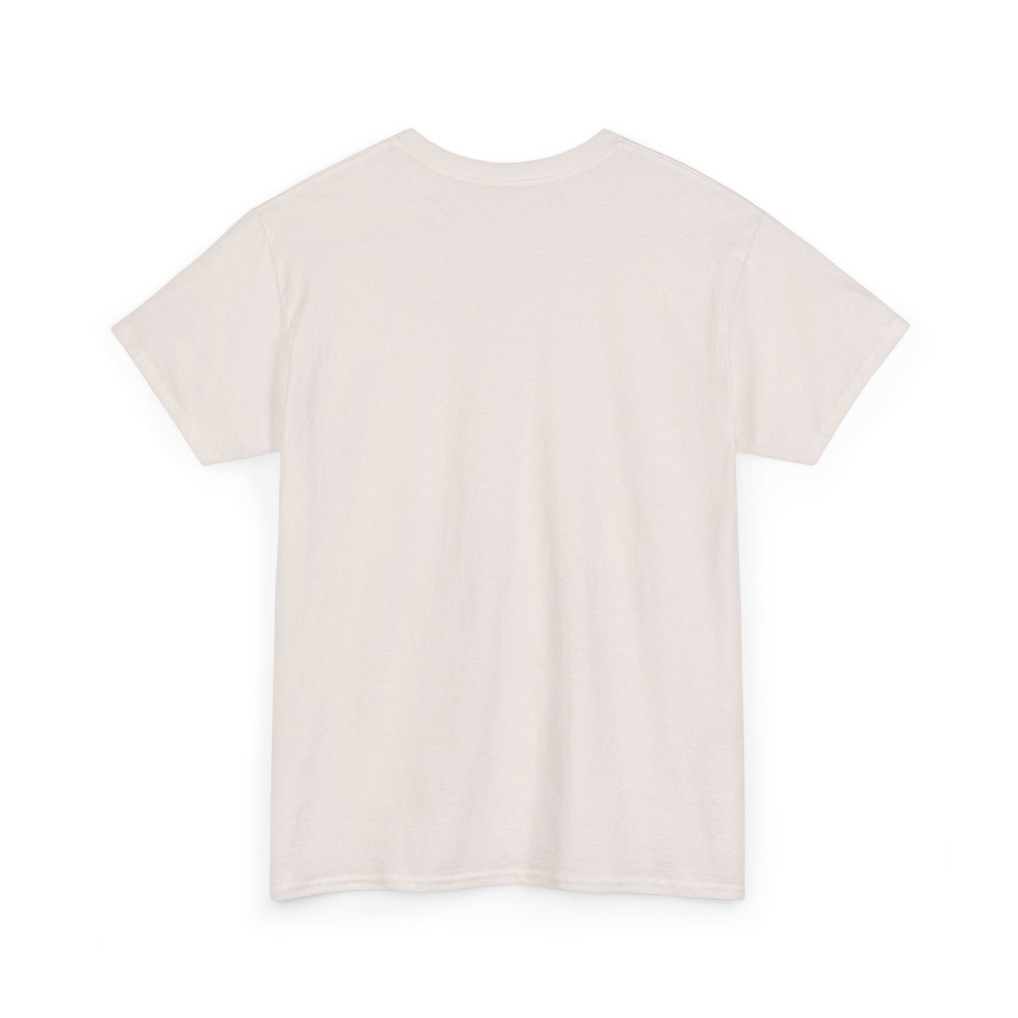 CTRL-FREE Tee – Urban Graffiti Edition