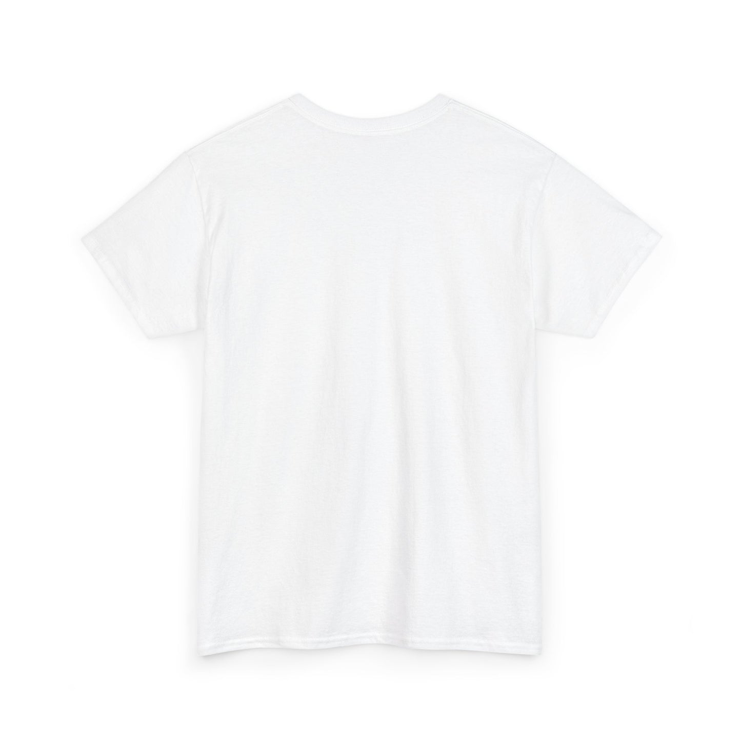 DON’T LOOK FOR ME – Stealth Drop Tee
