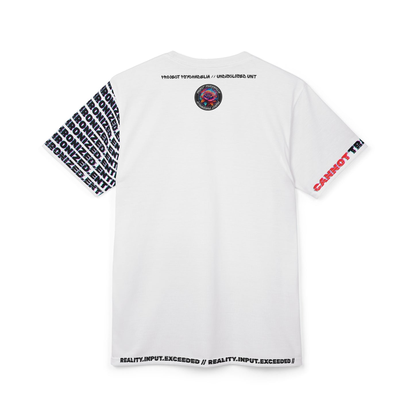 NEUROCODE: PRX_TIGER_03