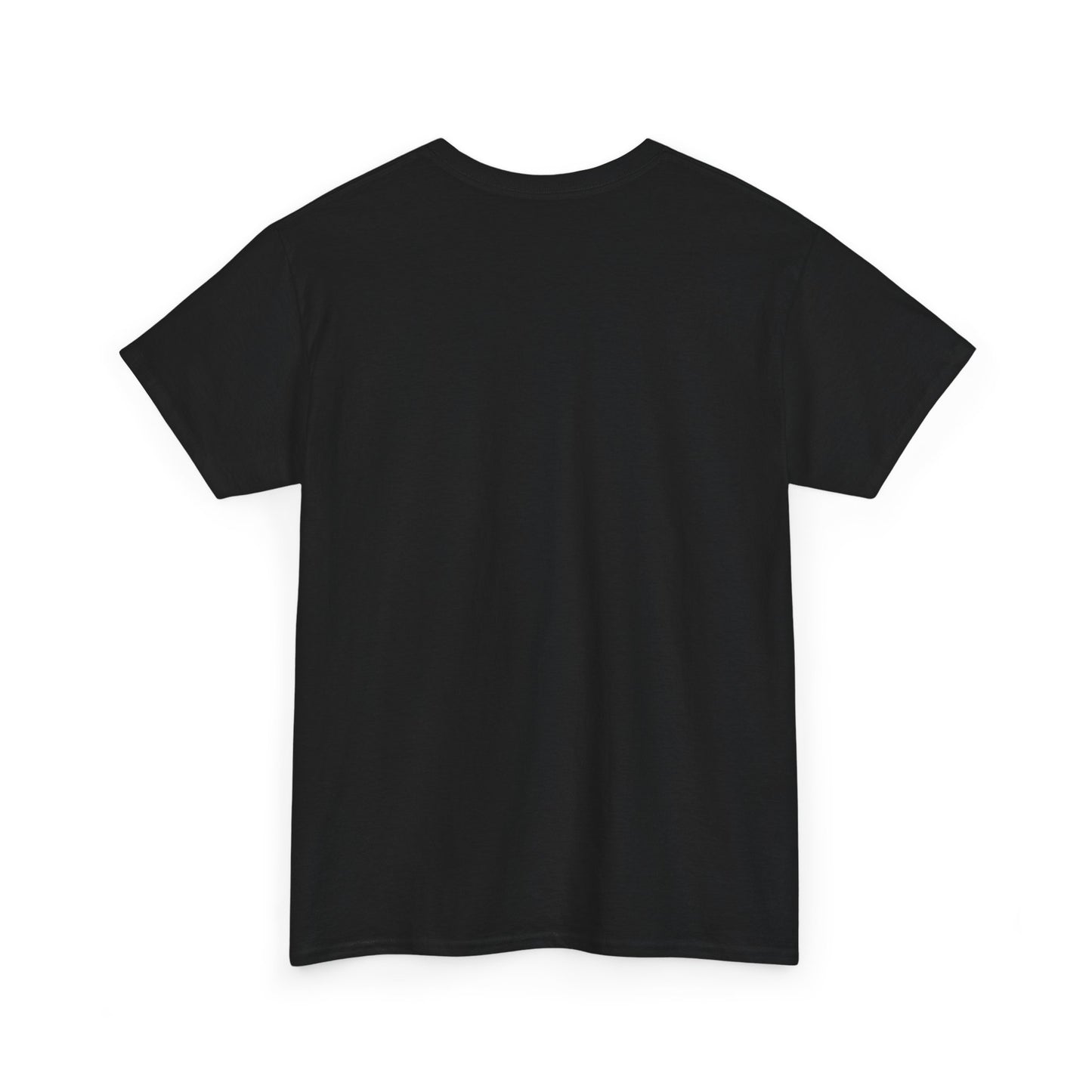DON’T LOOK FOR ME – Stealth Drop Tee