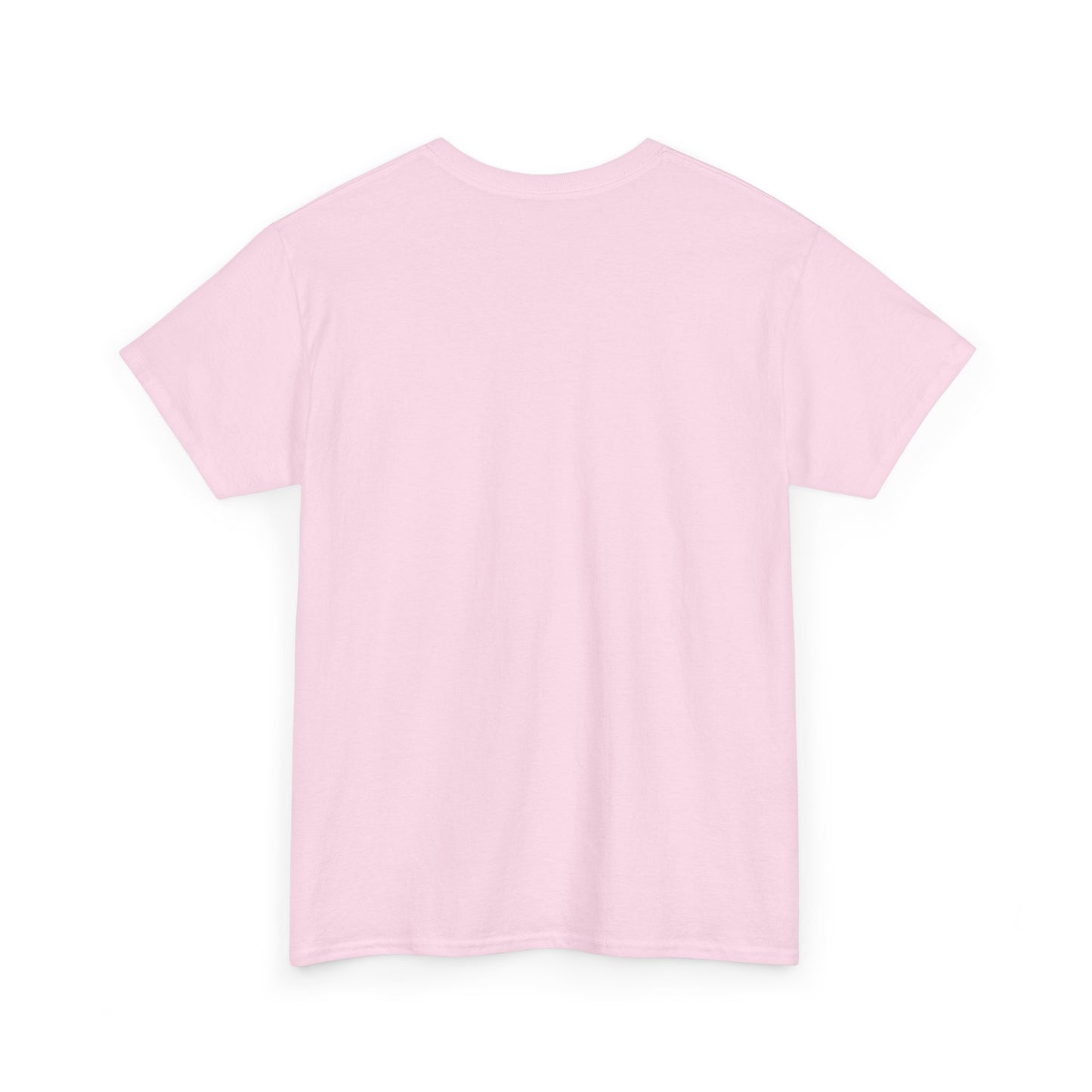 CTRL-FREE Tee – Urban Graffiti Edition