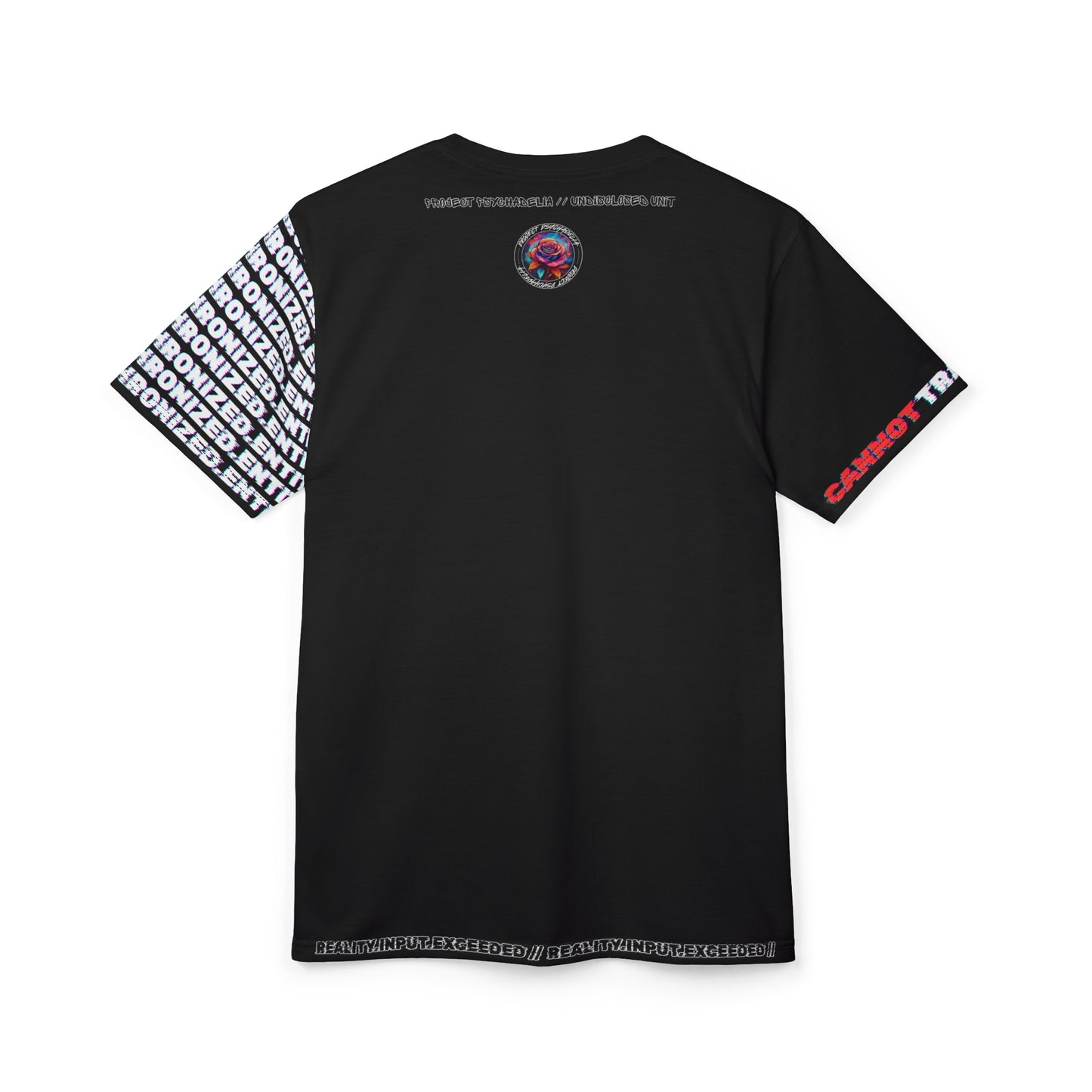 NEUROCODE: PRX_TIGER_03
