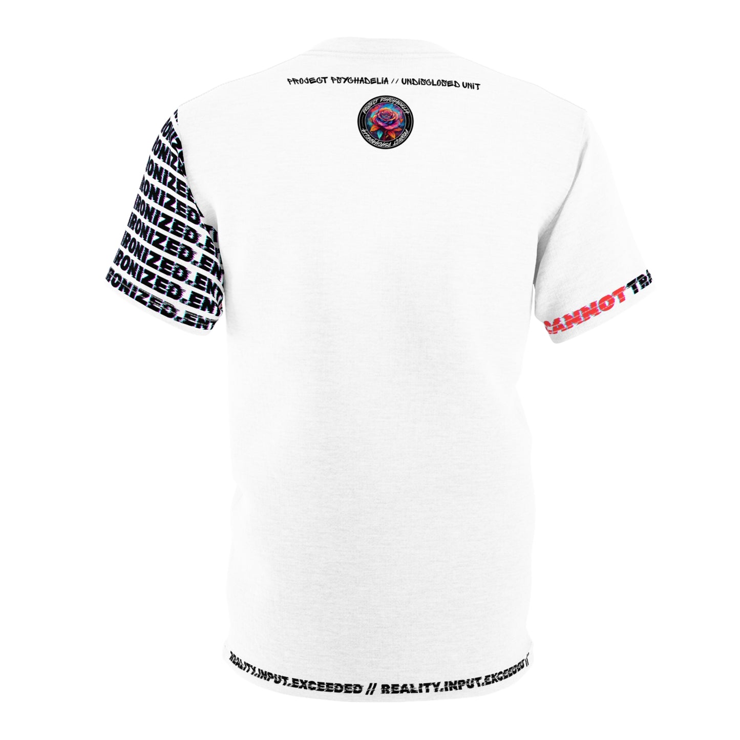 NEUROCODE: PRX_TIGER_03