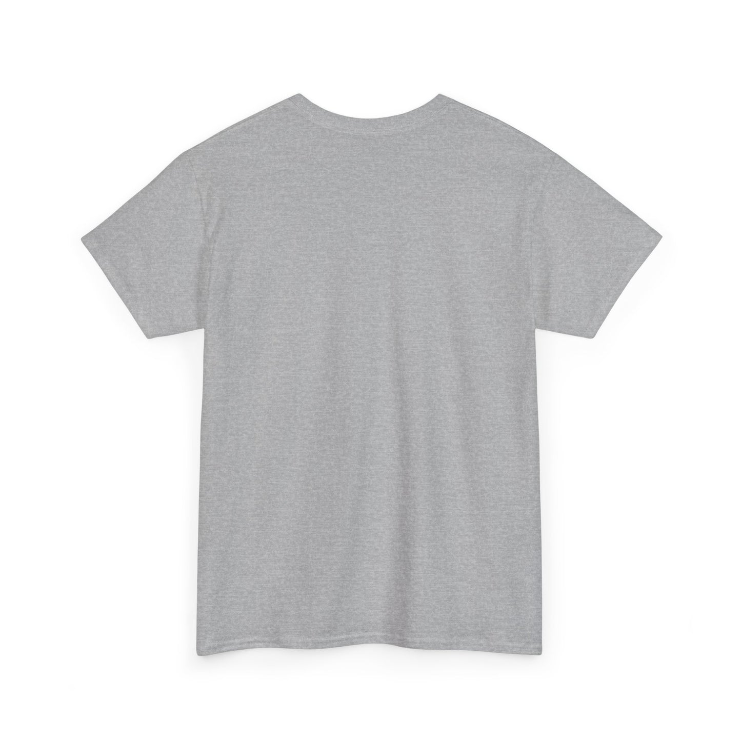 DON’T LOOK FOR ME – Stealth Drop Tee