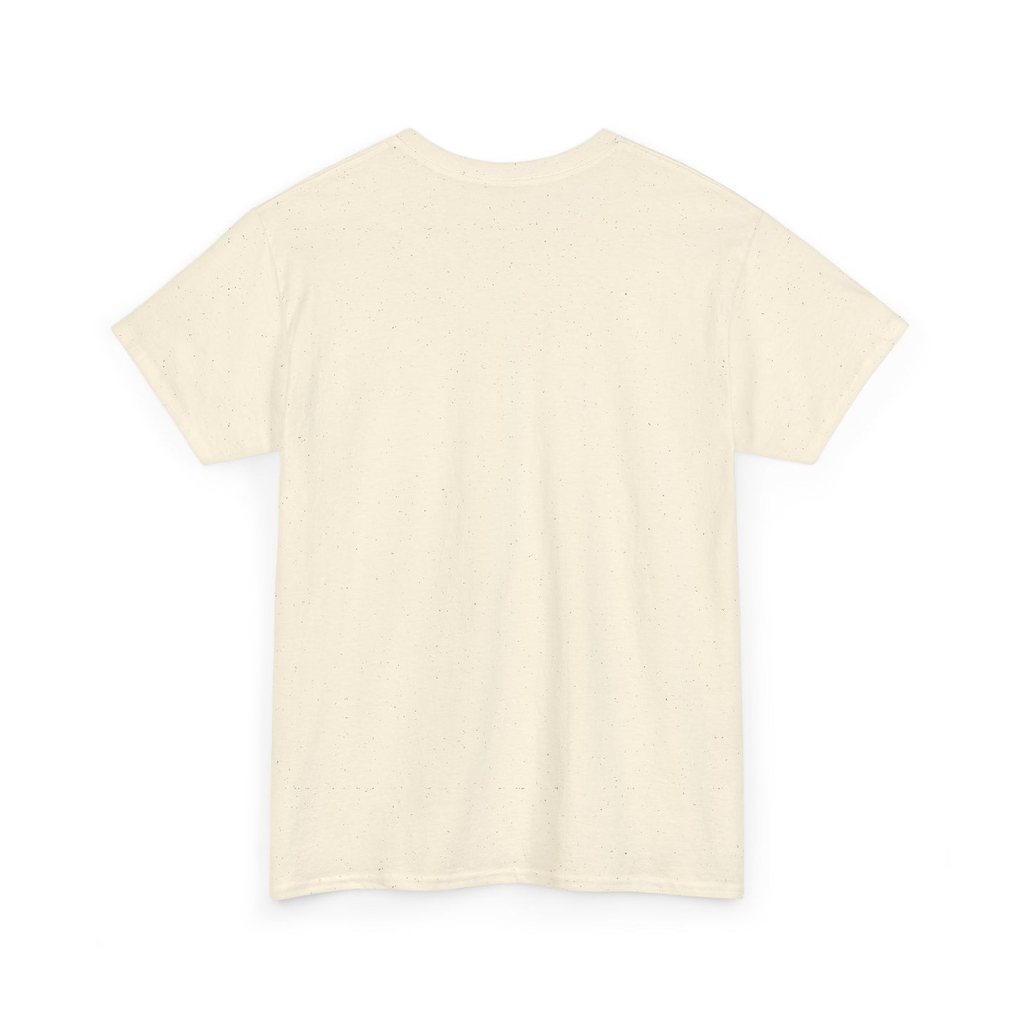DON’T LOOK FOR ME – Stealth Drop Tee