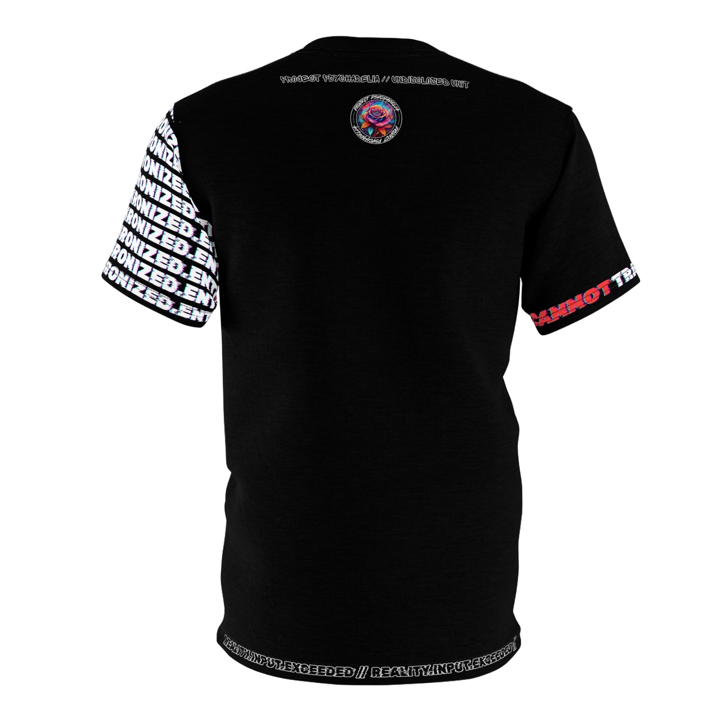 NEUROCODE: PRX_TIGER_03