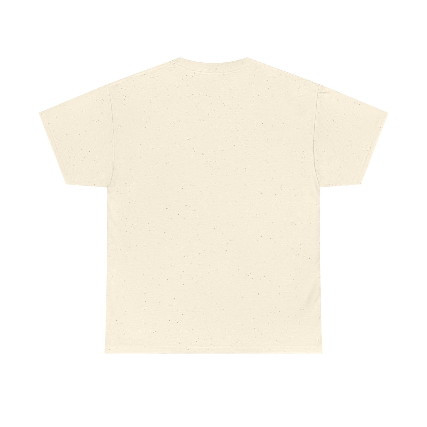 DON’T LOOK FOR ME – Stealth Drop Tee