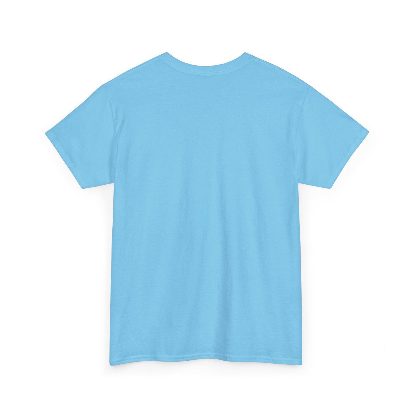 CTRL-FREE Tee – Urban Graffiti Edition