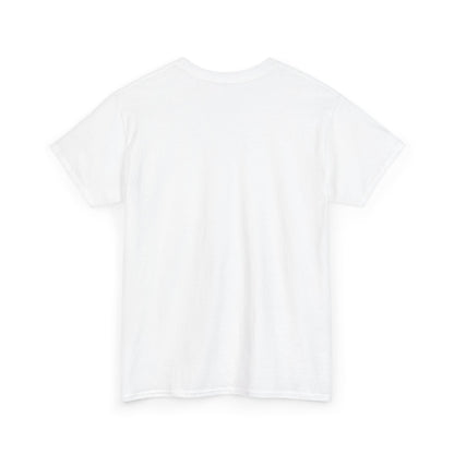DON’T LOOK FOR ME – Stealth Drop Tee