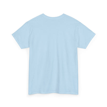 DON’T LOOK FOR ME – Stealth Drop Tee