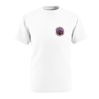 Unisex Sunrise Reverie Tee