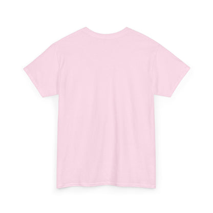 CTRL-FREE Tee – Urban Graffiti Edition