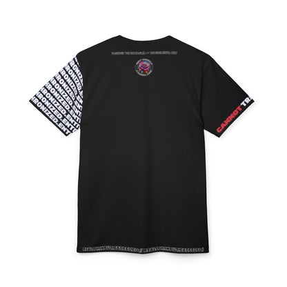 NEUROCODE: PRX_TIGER_03