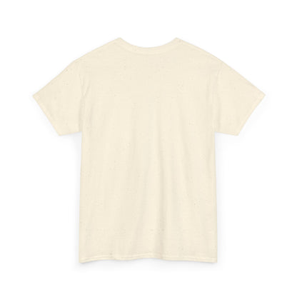 DON’T LOOK FOR ME – Stealth Drop Tee