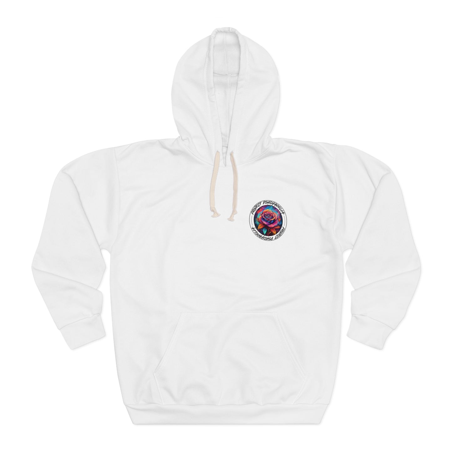 Unisex Sunrise Reverie Hoodie